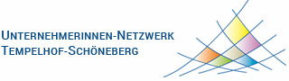 Unternehmerinnennetzwerk Tempelhof-Schöneberg