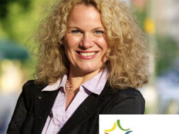 Speed-Dating mit Panja Acksel am 26.9.23