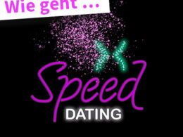 Nachlese: UTS-Stammtisch am 14.5.2024 im Café Haberland