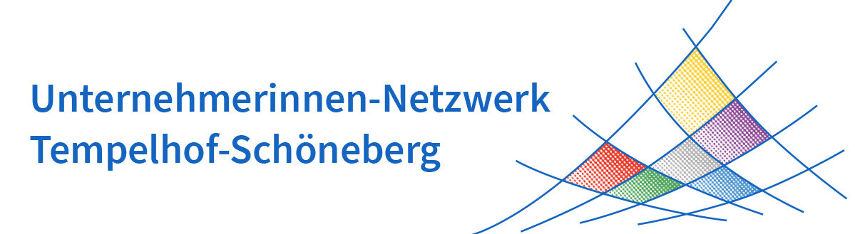 Unternehmerinnen-Netzwerk Tempelhof-Schöneberg