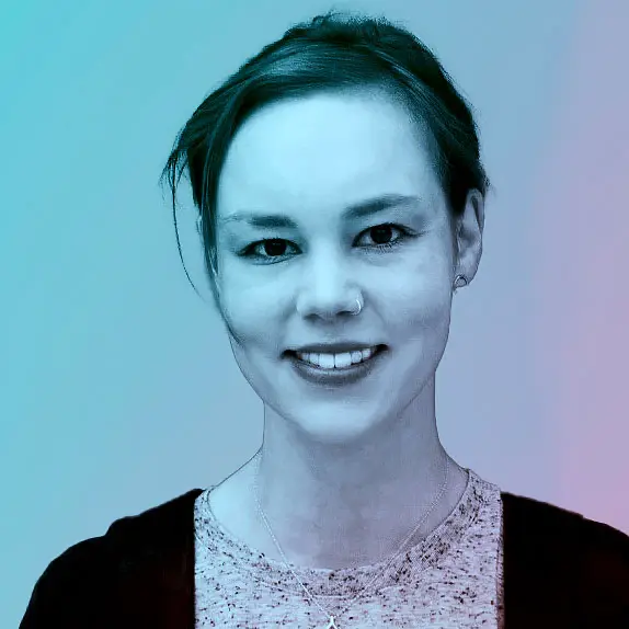 Lotte Prädikow, DAB