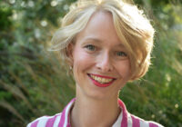 Speed-Dating mit einem Input von Jenni Neubacher