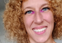 Speed-Dating am 24. September mit einem Input von Julia Bauer