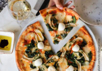 Stammtisch am 26. August