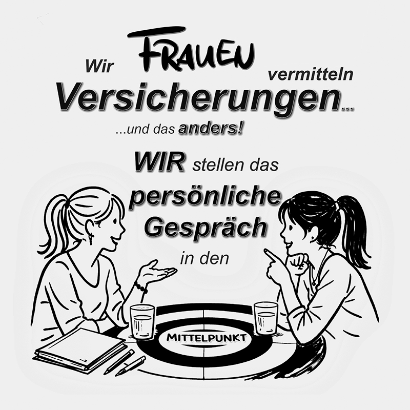 Speed-Dating am 24. September mit wertvollem Input
