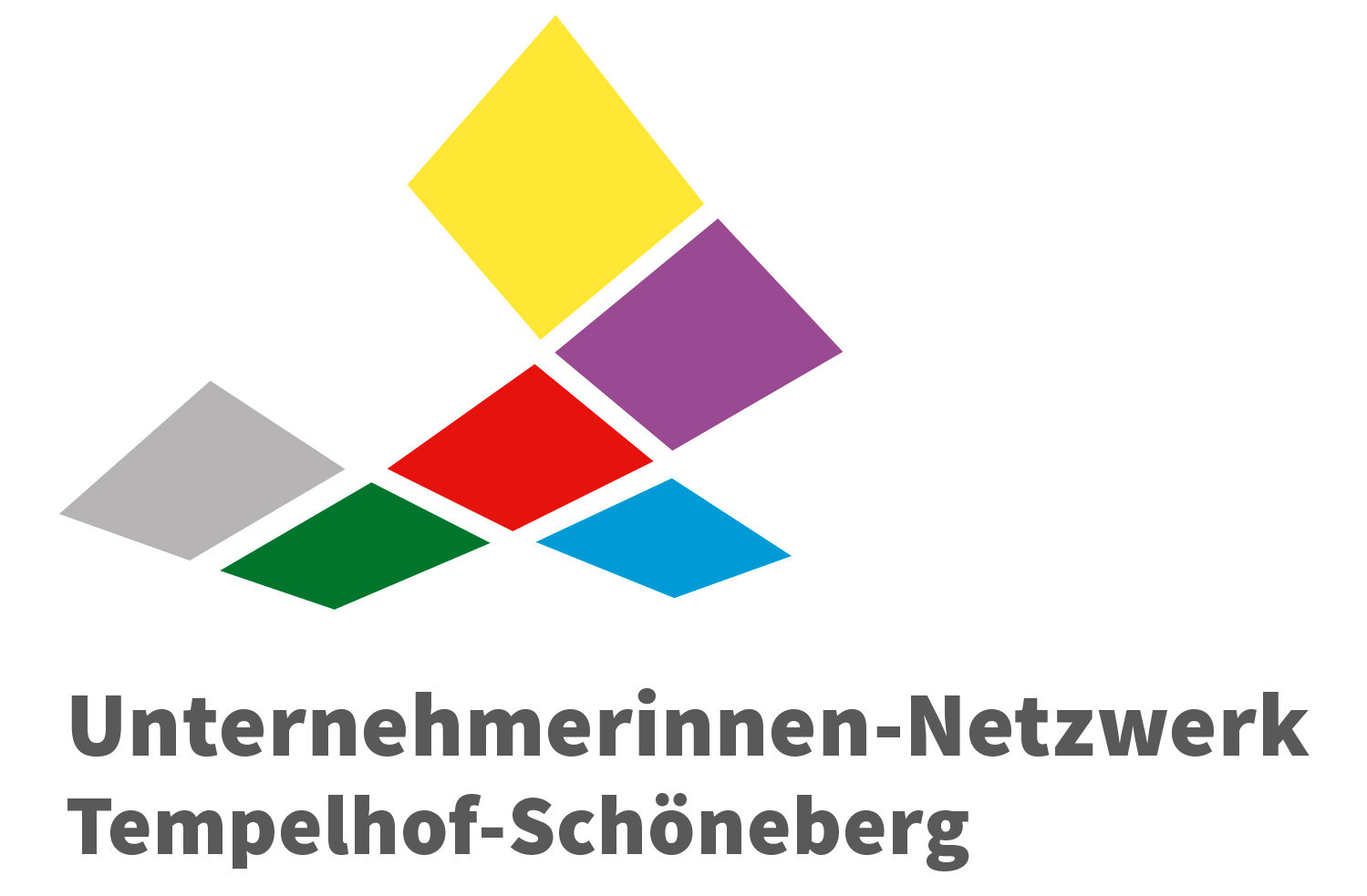 Unternehmerinnen-Netzwerk Tempelhof-Schöneberg