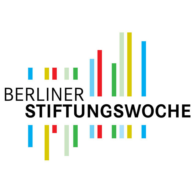 Flyer Nachbarschaftsfest