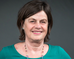 Uta Tietze