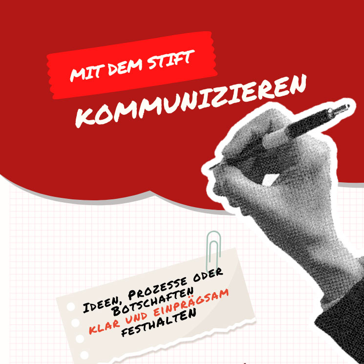 Logo DAB